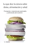 Lo que dice la ci...