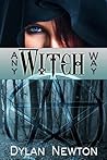 Any Witch Way (Pagan Holiday Series) Any Witch Way (Pagan Holiday Series)