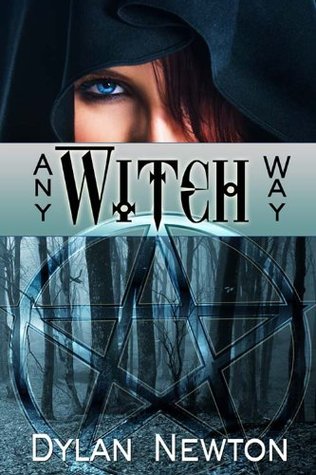 Any Witch Way (Pagan Holiday Series)