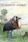 Il segreto d'Orbae