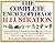 The Complete Encyclopedia Of Illustration