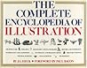 The Complete Encyclopedia Of Illustration