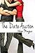 The Date Auction by Wren Mingua