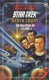 Death Count (Star Trek: The Original Series #62)