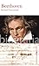 Beethoven