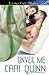 Unveil Me (Unveiled, #1-2)