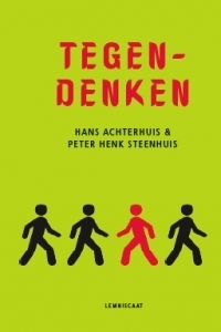 Tegendenken