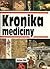 Kronika medicíny