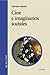 Cine e imaginarios sociales: El cine posmoderno como experiencia de los límites (1990-2010)