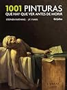 1001 pinturas que...