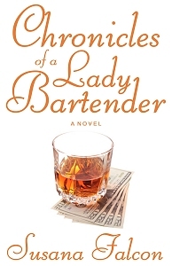 Chronicles of a Lady Bartender