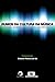 Rumos da cultura da música: Negócios,estéticas,linguagens e audibilidades
