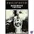 Patrimony: A True Story