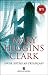 Onde Estão as Crianças? by Mary Higgins Clark