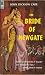 The Bride of Newgate