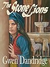 The Stone Lions