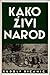 Kako živi narod by Rudolf Bicanic