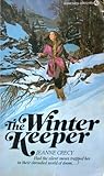 The Winter Keeper