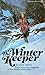 The Winter Keeper