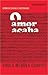 O Amor Acaba: Crônicas Líricas e Existenciais