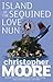 Island of the Sequined Love Nun