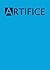 Artifice Magazine: Issue 3