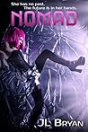 Nomad by J.L. Bryan