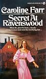 Secret at Ravenswood