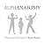 Alphanatomy