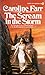 The Scream in the Storm by Caroline Farr