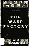 The Wasp Factory