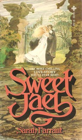 Sweet Jael (Paperback)