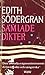 Samlade dikter