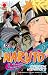 Naruto n. 56: La squadra Asuma di nuovo riunita