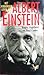 Het verborgen leven van Albert Einstein