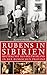 Rubens in Sibirien