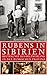 Rubens in Sibirien by Kerstin Holm