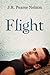 Flight (Children of the Sidhe, #3)