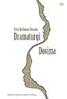 Dramaturgi Dovima by Faris Rachman-Hussain Dramaturgi Dovima by Faris Rachman-Hussain