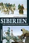 Sibirien: Vom 16....