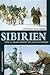 Sibirien by Dittmar Dahlmann