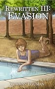 Evasion