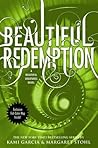 Beautiful Redemption