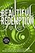 Beautiful Redemption by Kami Garcia