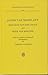 Historie van den Grale und Boek van Merline (Niederdeutsche Studien) (German Edition)