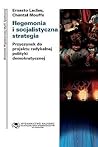 Hegemonia i socja...