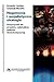 Hegemonia i socjalistyczna strategia. Przyczynek do projektu ... by Ernesto Laclau