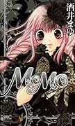 Momo, Vol 06