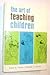 Art of Teaching Children