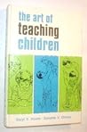 Art of Teaching Children Art of Teaching Children